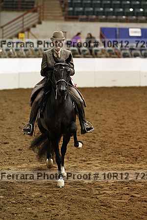 Proof Number 10r12_7255