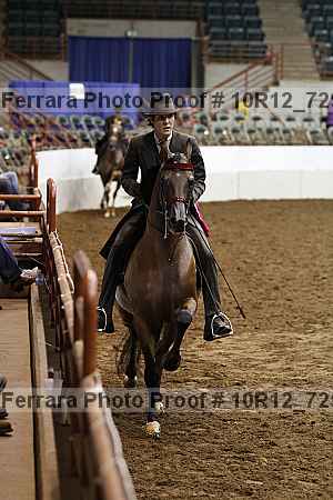 Proof Number 10r12_7258