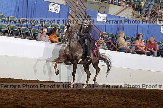 Proof Number 10r12_7259