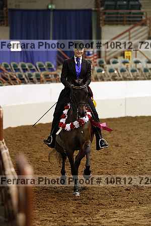 Proof Number 10r12_7261