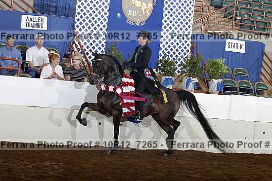 Proof Number 10r12_7265
