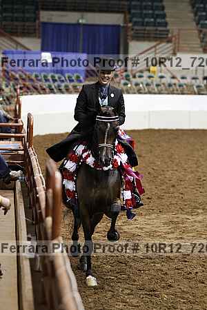 Proof Number 10r12_7266
