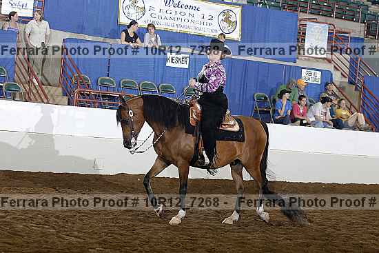 Proof Number 10r12_7268