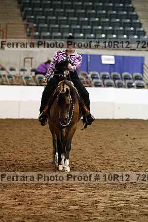 Proof Number 10r12_7269