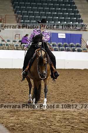 Proof Number 10r12_7270