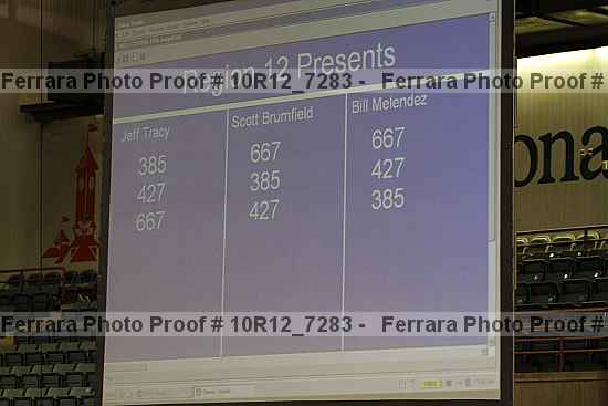 Proof Number 10r12_7283