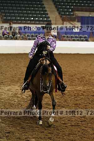 Proof Number 10r12_7286