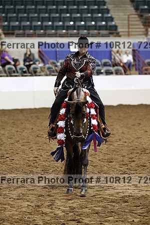 Proof Number 10r12_7292