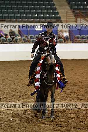 Proof Number 10r12_7294