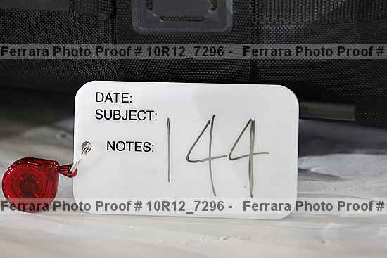 Proof Number 10r12_7296