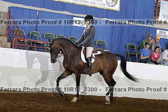 Proof Number 10r12_7300