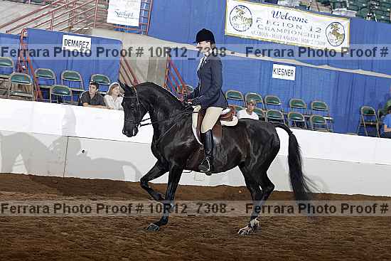 Proof Number 10r12_7308