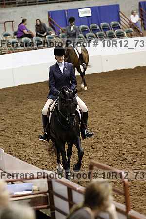 Proof Number 10r12_7316