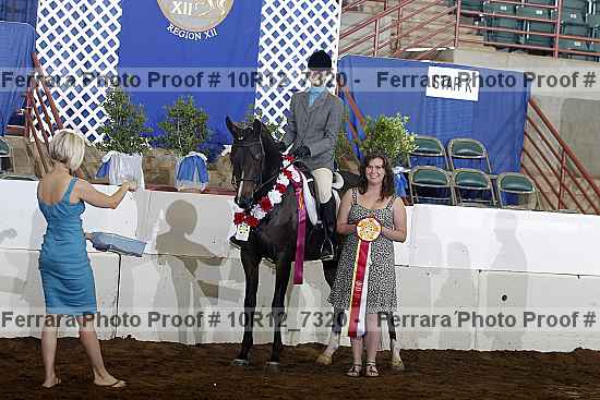 Proof Number 10r12_7320