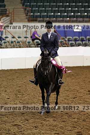 Proof Number 10r12_7330