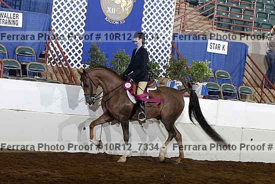 Proof Number 10r12_7334