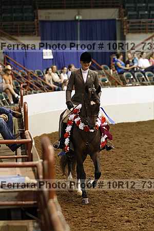 Proof Number 10r12_7339