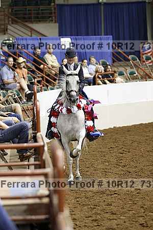 Proof Number 10r12_7370