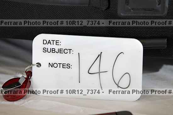 Proof Number 10r12_7374
