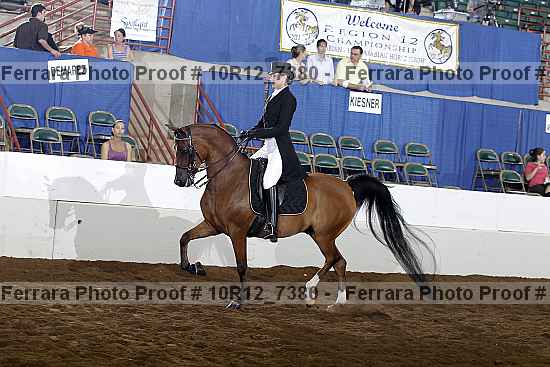 Proof Number 10r12_7380
