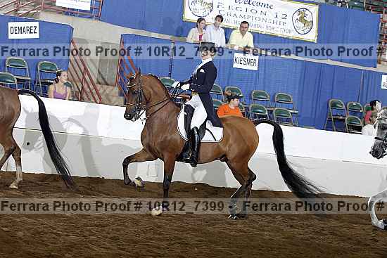 Proof Number 10r12_7399
