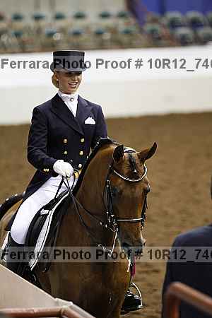 Proof Number 10r12_7402