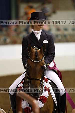 Proof Number 10r12_7404