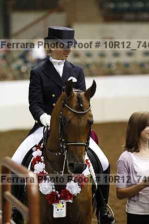 Proof Number 10r12_7406