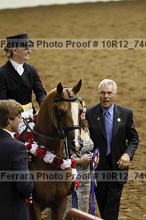 Proof Number 10r12_7407