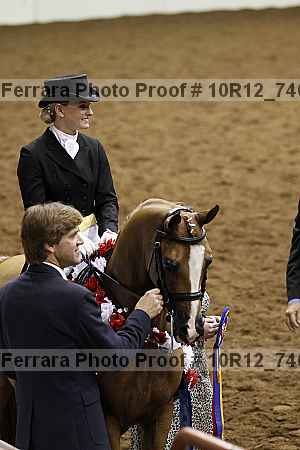 Proof Number 10r12_7409