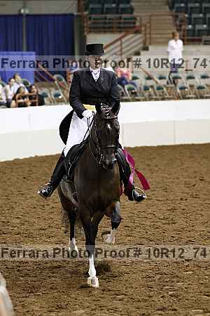 Proof Number 10r12_7415