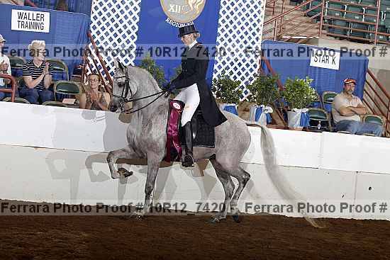 Proof Number 10r12_7420