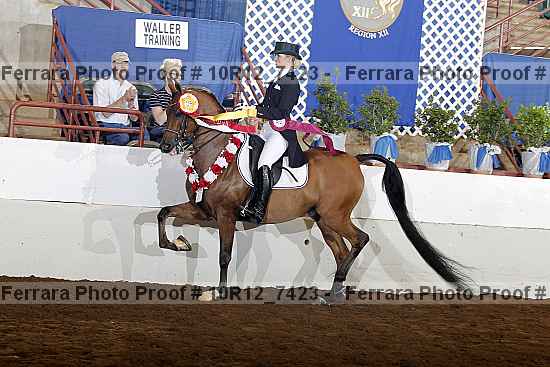 Proof Number 10r12_7423