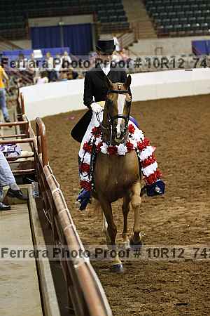 Proof Number 10r12_7426