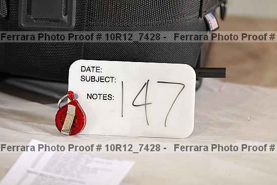 Proof Number 10r12_7428