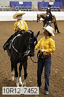 10r12_7452 thumbnail