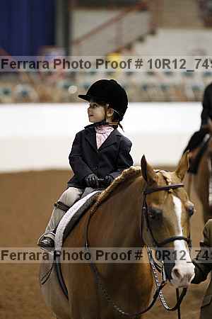 Proof Number 10r12_7456