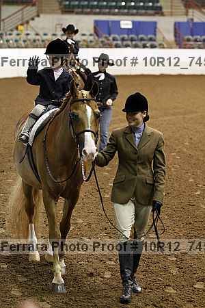 Proof Number 10r12_7457