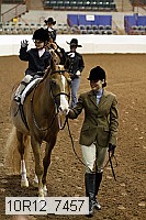 10r12_7457 thumbnail