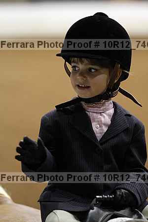 Proof Number 10r12_7462