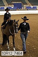10r12_7464 thumbnail
