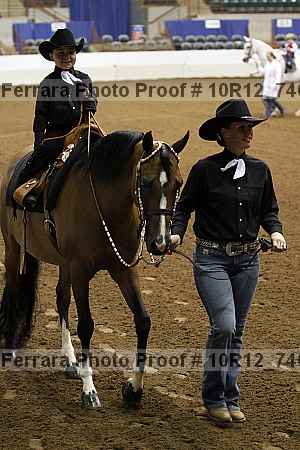Proof Number 10r12_7465