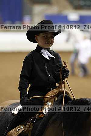 Proof Number 10r12_7466
