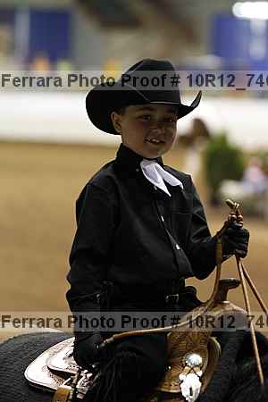 Proof Number 10r12_7467