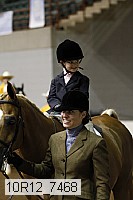 10r12_7468 thumbnail