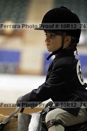 Proof Number 10r12_7472