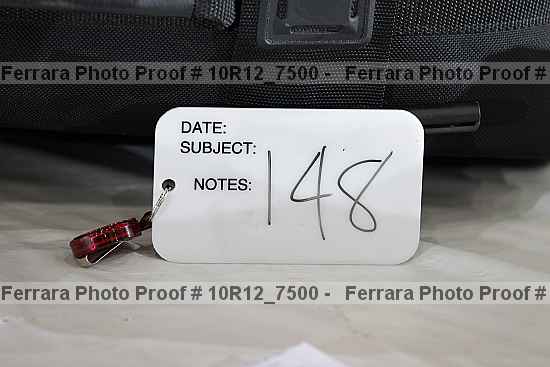 Proof Number 10r12_7500