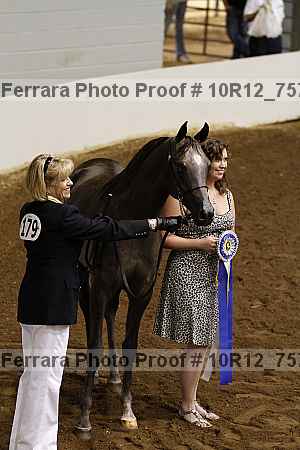 Proof Number 10r12_7575