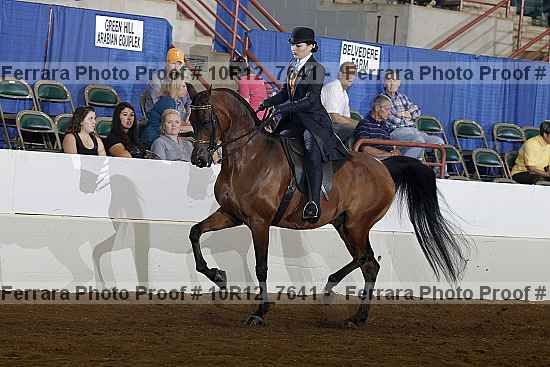 Proof Number 10r12_7641
