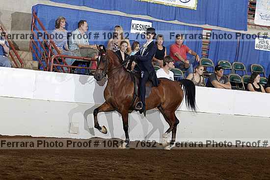 Proof Number 10r12_7652